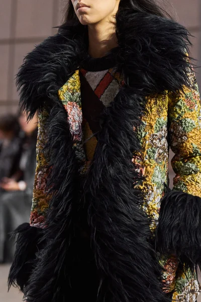 Look 61